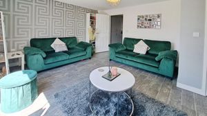 Photo 17- click for photo gallery